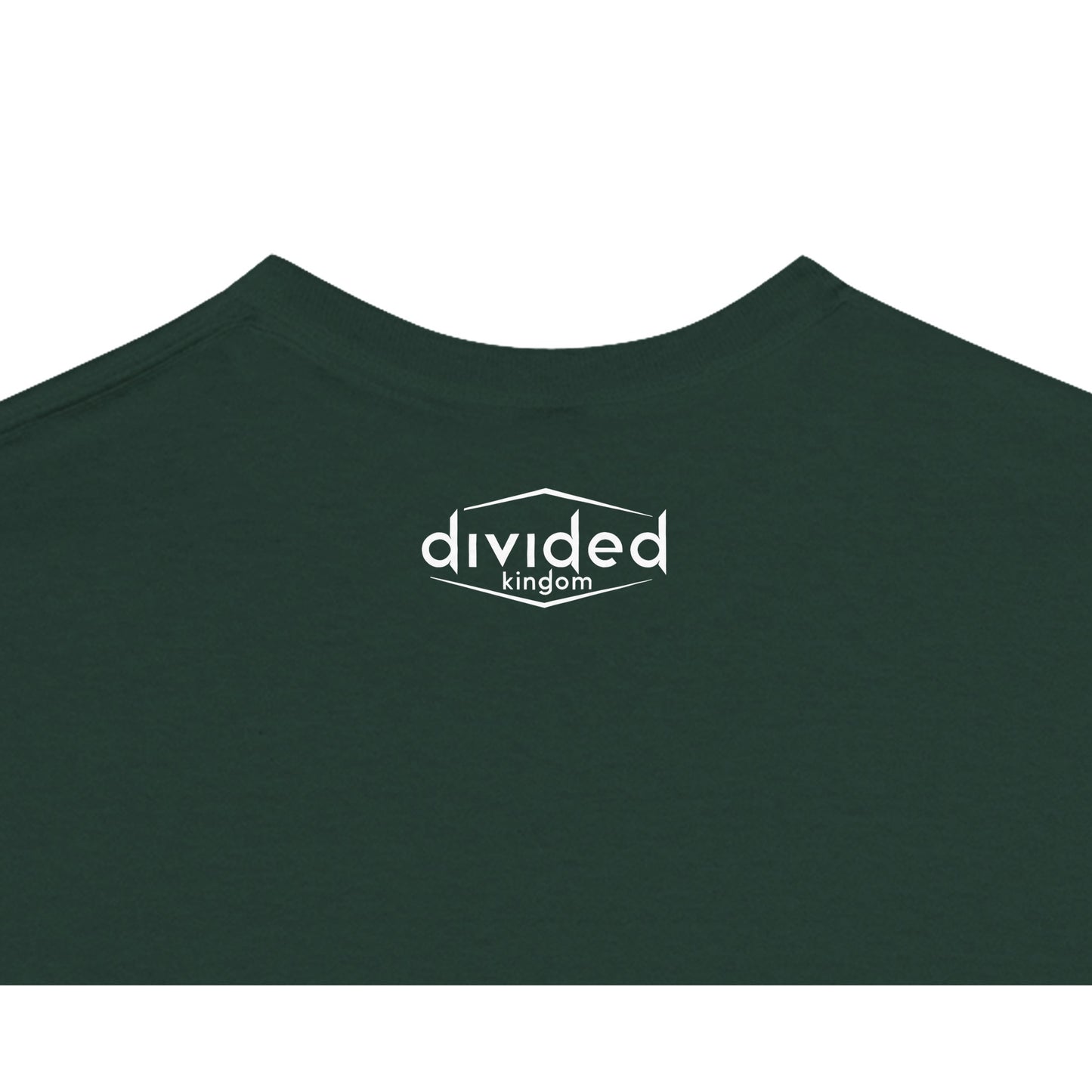 1009786f-2053-4c42-b82e-f96bd2bda99e