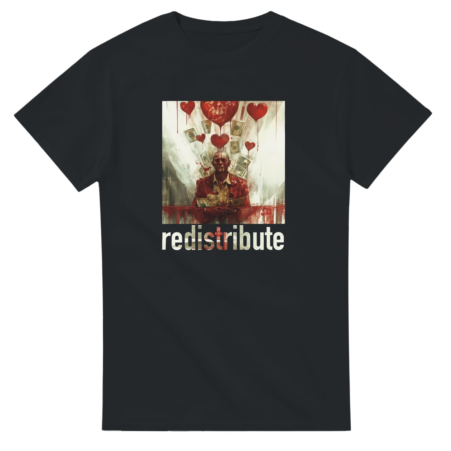 16225109-83b9-4023-8681-f52a3031b2de