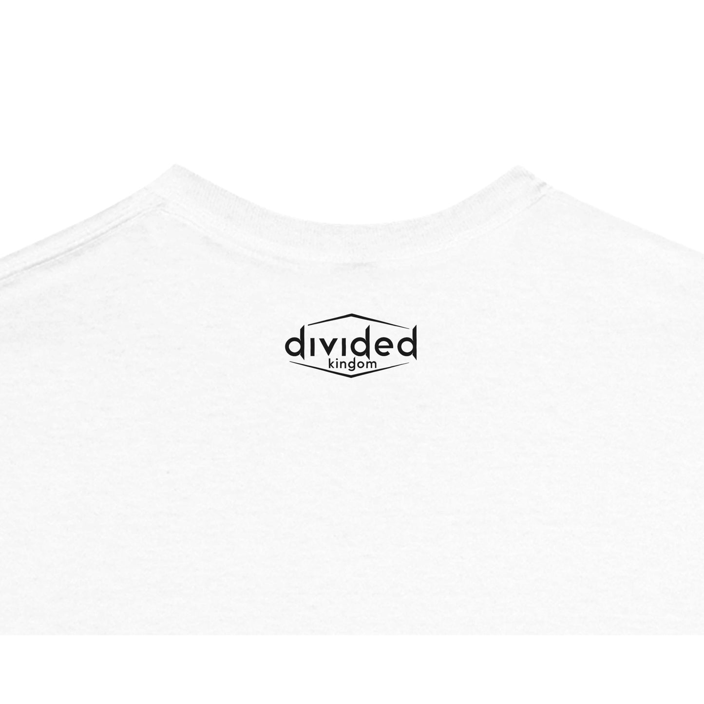 1a2ebaf8-5faa-4d7a-90a8-3fe119314233