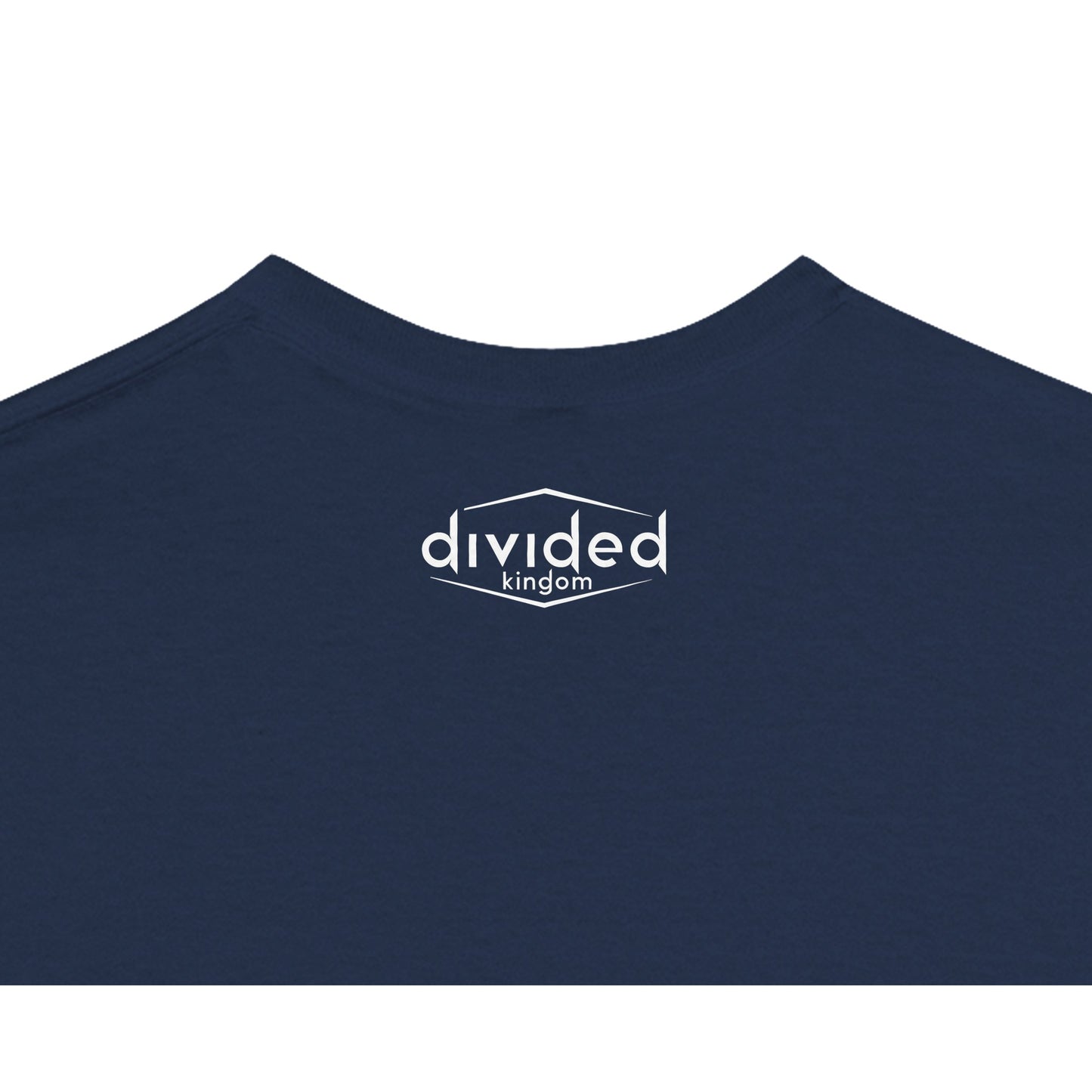 2e81d640-4c4b-41ff-b038-17db83190f93