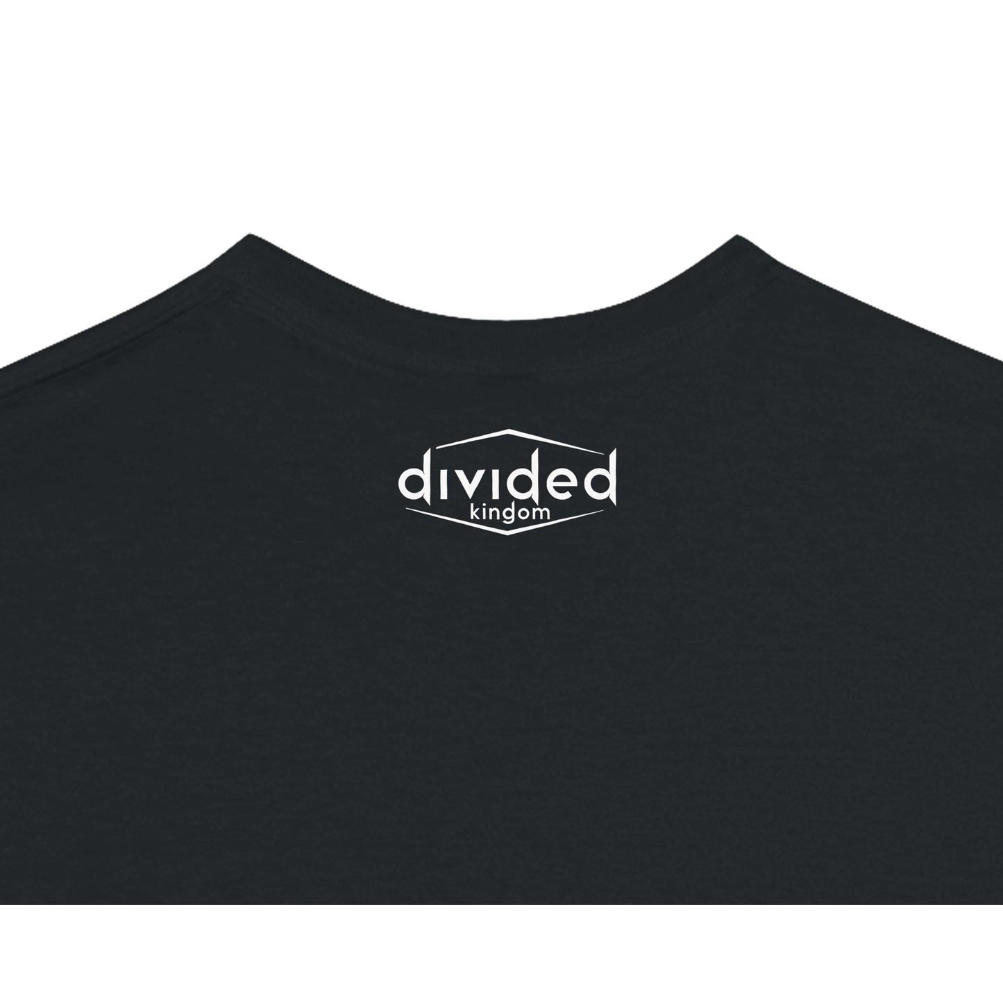 3ac3ce2d-f148-40b8-b8cf-763fac05b738