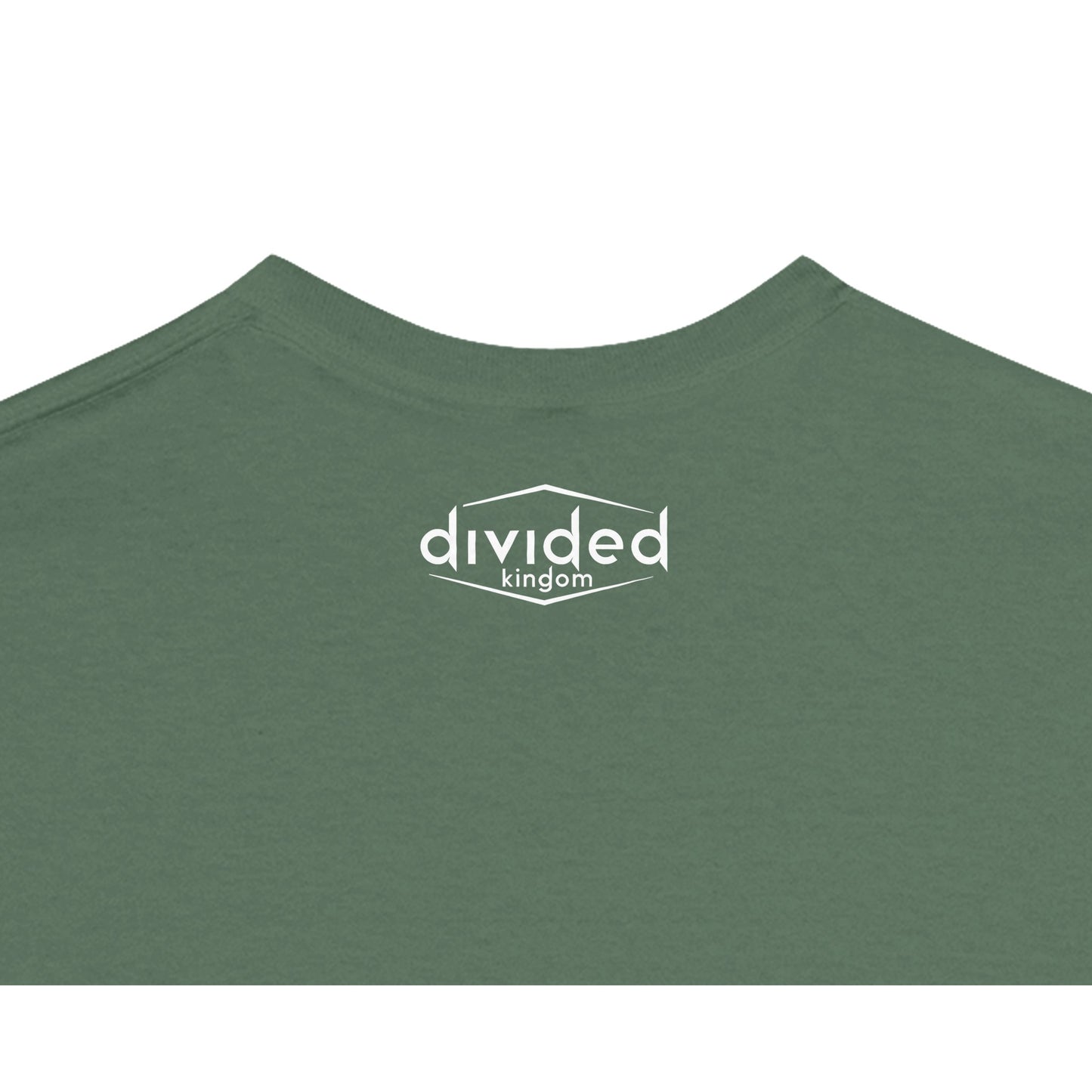 4c9b05ff-a9bd-4b6b-b464-6fcf61df7852