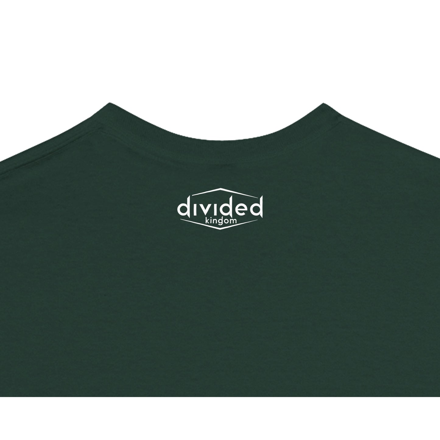 73cf1ec7-5dac-4434-bb89-fb130dd70a65