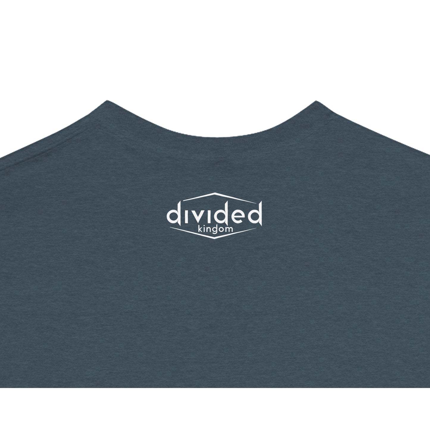 7796513b-010e-4978-8e55-8991c46cde24