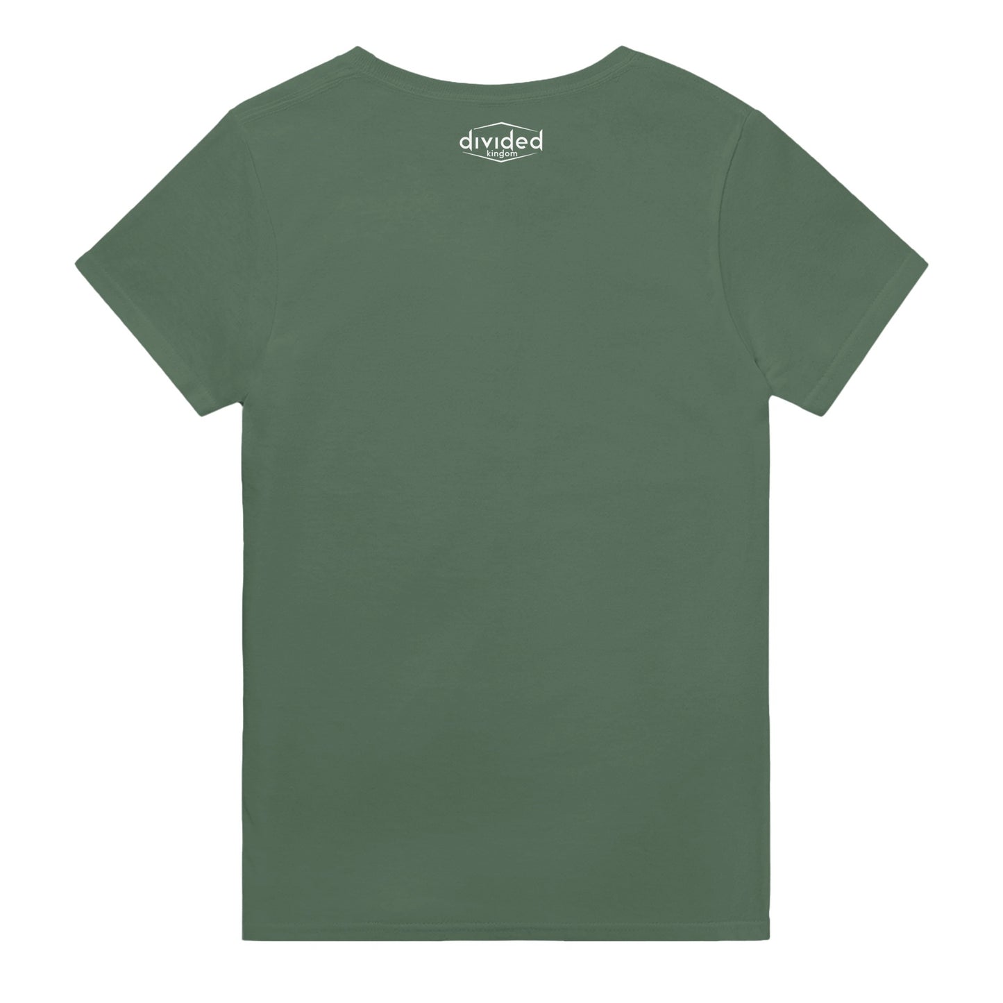 8e982146-a413-4c7d-a3e5-3001b321410a