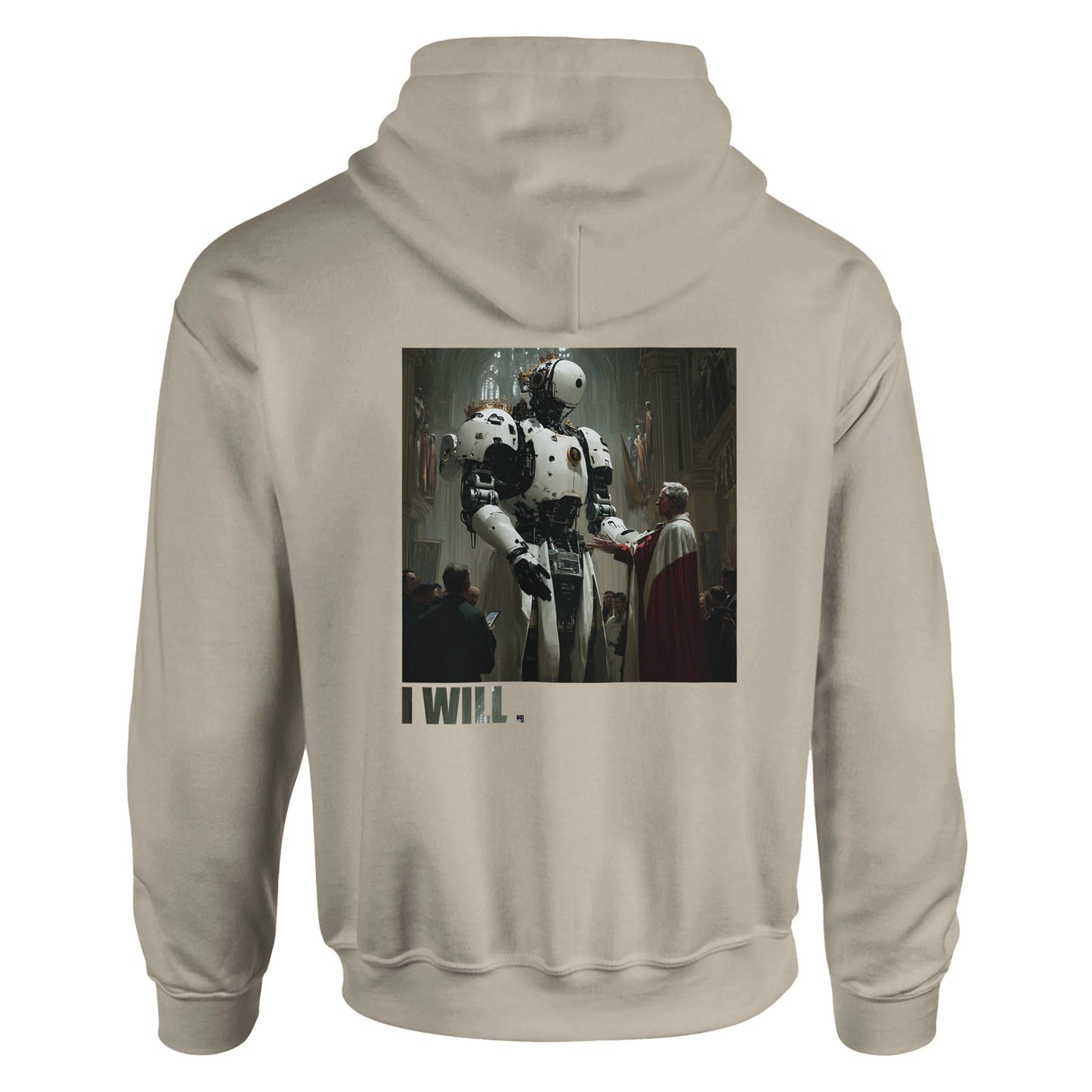 be7e7277-7405-4ec3-bc53-b543d8b03102