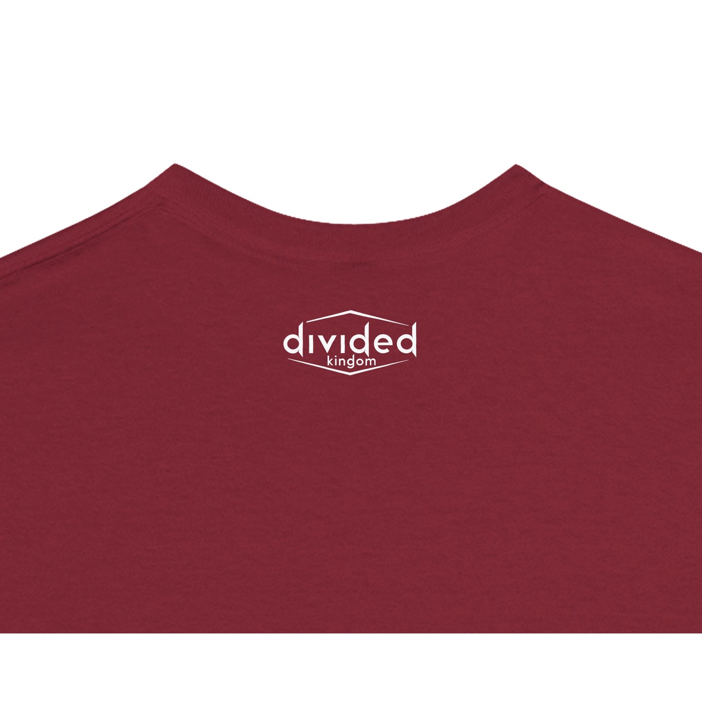 d4fa8dd5-e408-463f-b198-100e20639f59