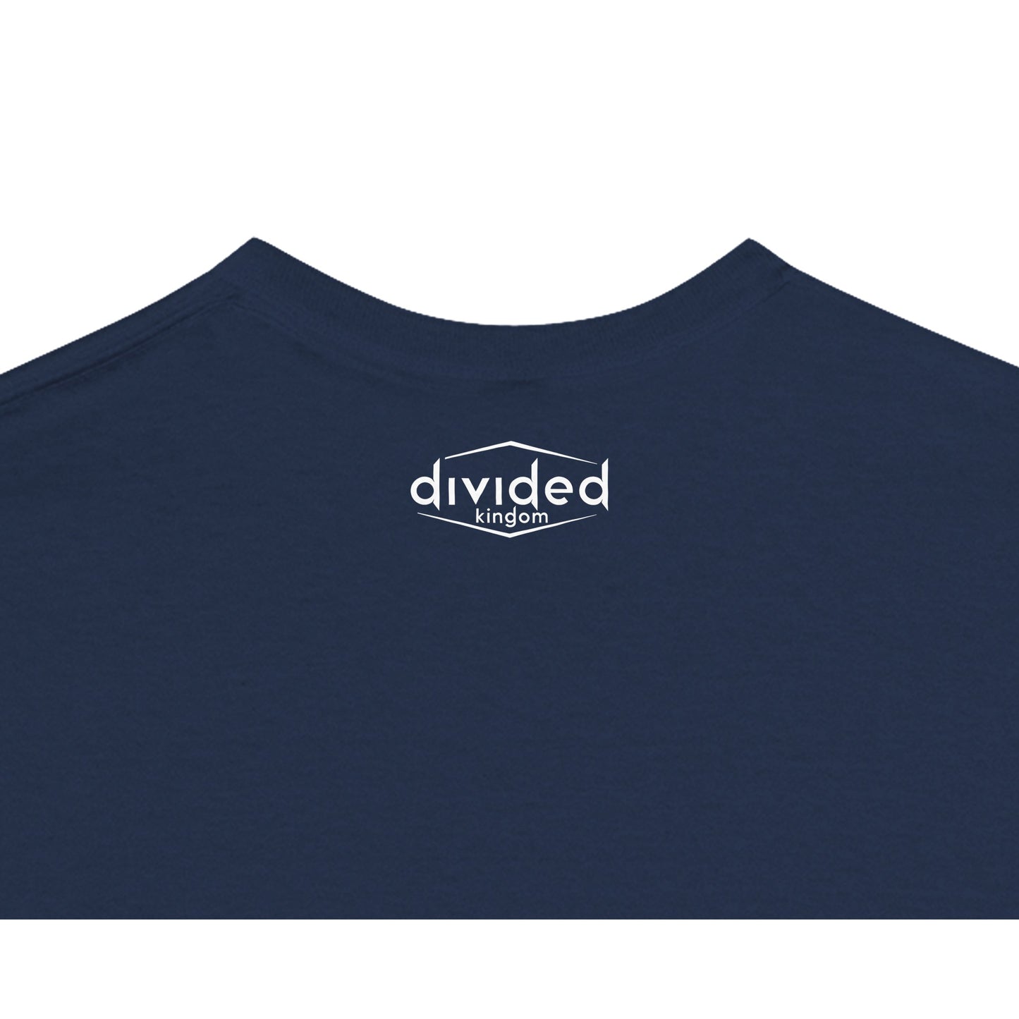 de314167-b435-4fca-a0bf-d419dd1aff34