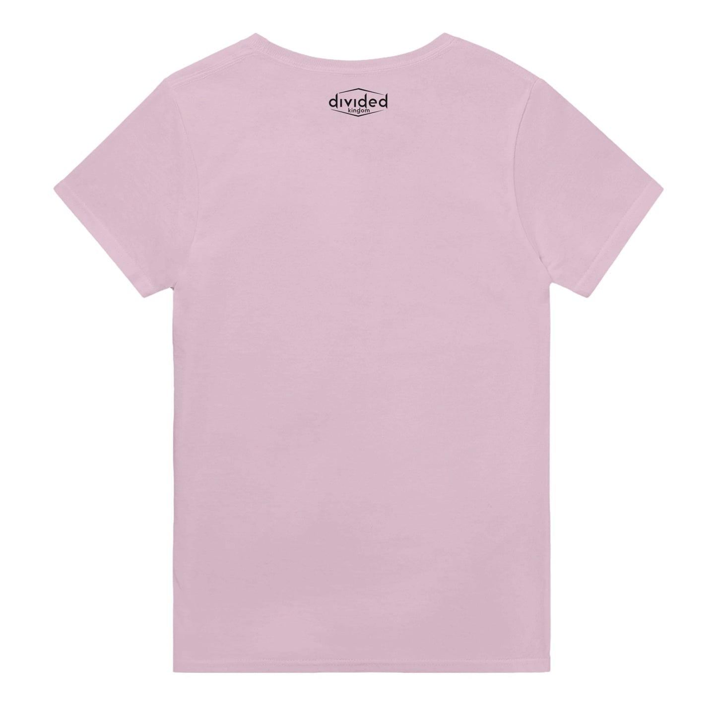 e3c71461-c44f-4ca2-9ee4-29066903a6ea